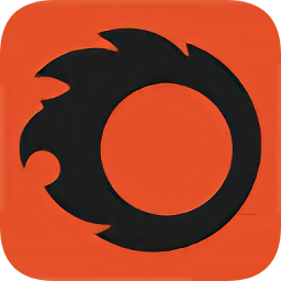 corona renderer3.0漢化版(3ds max實時交互渲染器插件)