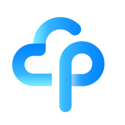 ?？翟仆＼嚻脚_(tái)