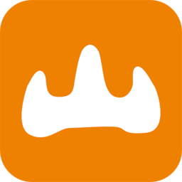 惜墨學(xué)唐詩(shī)(惜墨學(xué)古詩(shī))