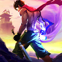 一刀傳世官方版