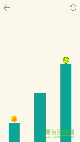 線之繪手機版 v1.1.2 安卓版 0