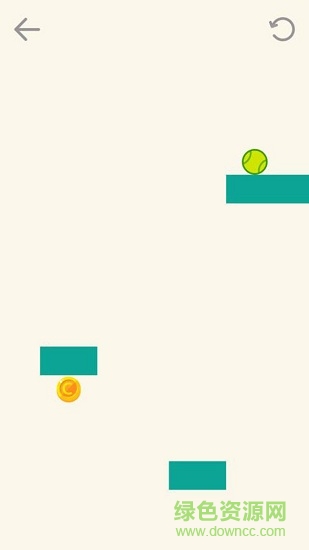 線之繪 線之繪安卓版