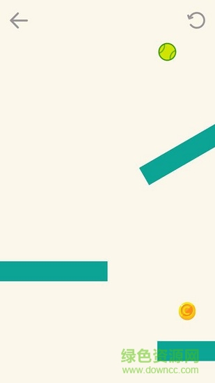 線之繪手機版 v1.1.2 安卓版 3