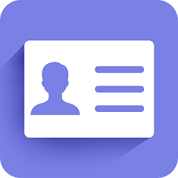 名片設(shè)計(jì)寶