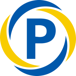 2019昆明國(guó)資停車