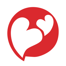 西部精神醫(yī)學(xué)協(xié)會(huì)