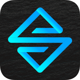 智慧能源管理smartpower手機版