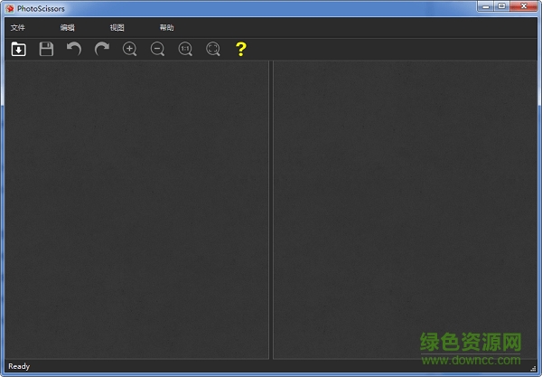photoscissors5.0免費版