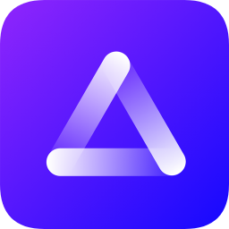 阿拉丁私銀財行