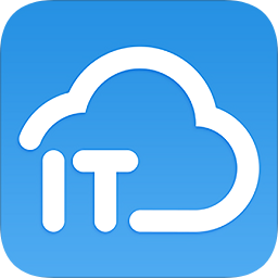 區(qū)級運維快車