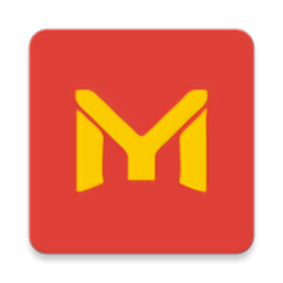 魔芋ai翻譯機(jī)(ai moyu)