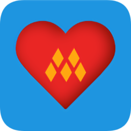 麥邦守護(hù)(健康管理)