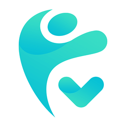 社保查詢社手機(jī)版