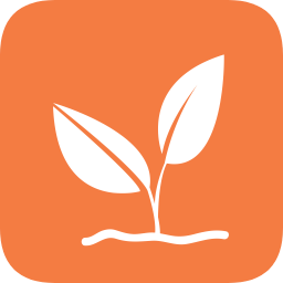 煙草小衛(wèi)士