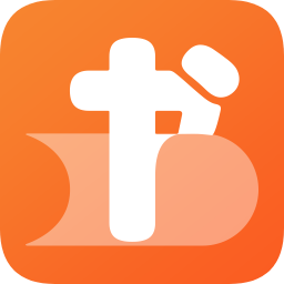 全民看小說手機(jī)軟件