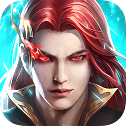 盛唐手游滿v變態(tài)版