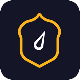 堅果智速(網(wǎng)速測速)