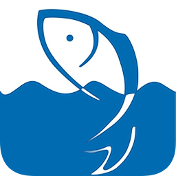 水產(chǎn)通軟件