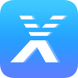 Bugx(項(xiàng)目管理)