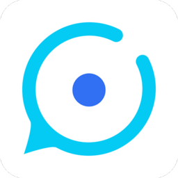 剪搜(頁(yè)面文章采集)