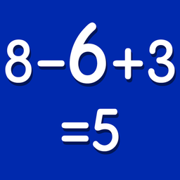 四則速算蘋果版