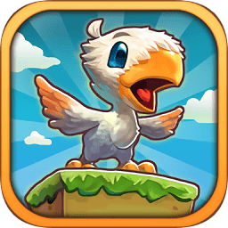 編程吧寵物最新版