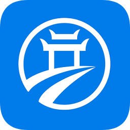 紹興交警網(wǎng)上服務(wù)平臺(tái)