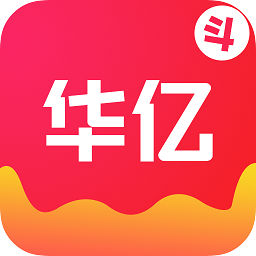 華億斗圖庫(kù)