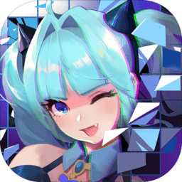 風(fēng)云島行動測試服