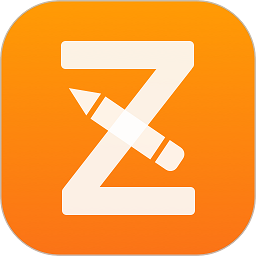 小周便簽app最新版本