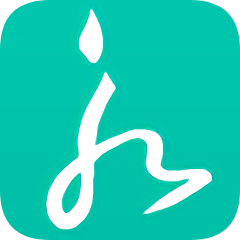 我的永州app實(shí)名認(rèn)證