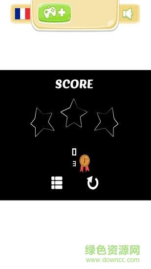 小像素彈球 v5 安卓版 2