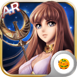 全明星召喚手游