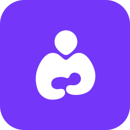 無(wú)憂加伙伴手機(jī)版