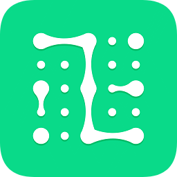 正經(jīng)推拿最新版