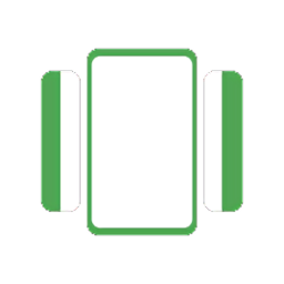 邊緣任務(wù)切換