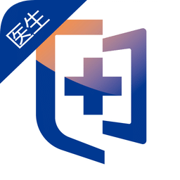 信醫(yī)生醫(yī)生版