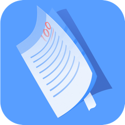 懶人作業(yè)答案搜題幫最新版本