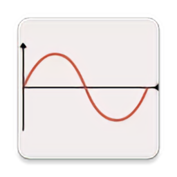 看見函數(shù)軟件