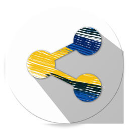 局域網(wǎng)精靈kindle