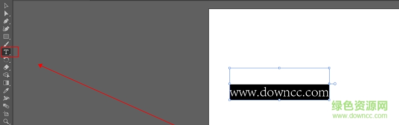 illustrator cc2019綠色版