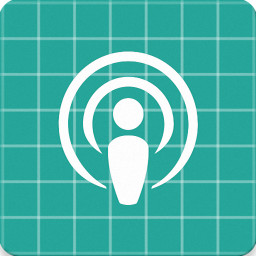 WiFi鑰匙萬能查手機版