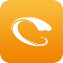 北京長(zhǎng)城寬帶手機(jī)版