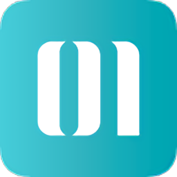 零壹快學(xué)(編程學(xué)習(xí))