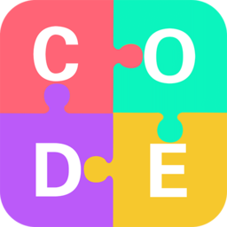 編程樂園(編程學(xué)習(xí))