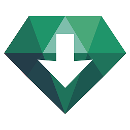 artlantis渲染2021最新版