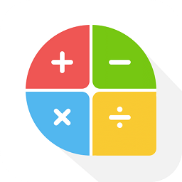 印度數(shù)學速算教程