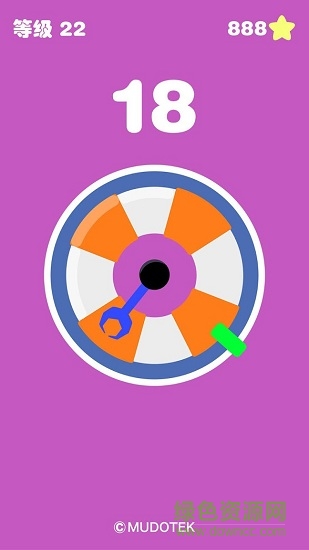 點(diǎn)弧破圈 點(diǎn)弧破圈手機(jī)版