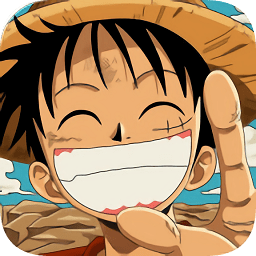 夢想航海王bt滿v版