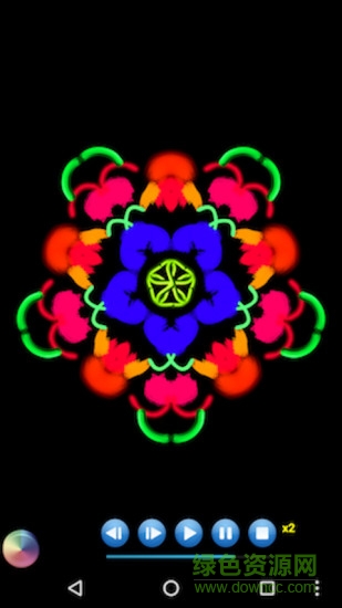 快樂畫畫 v1.0.0.7 安卓版 2